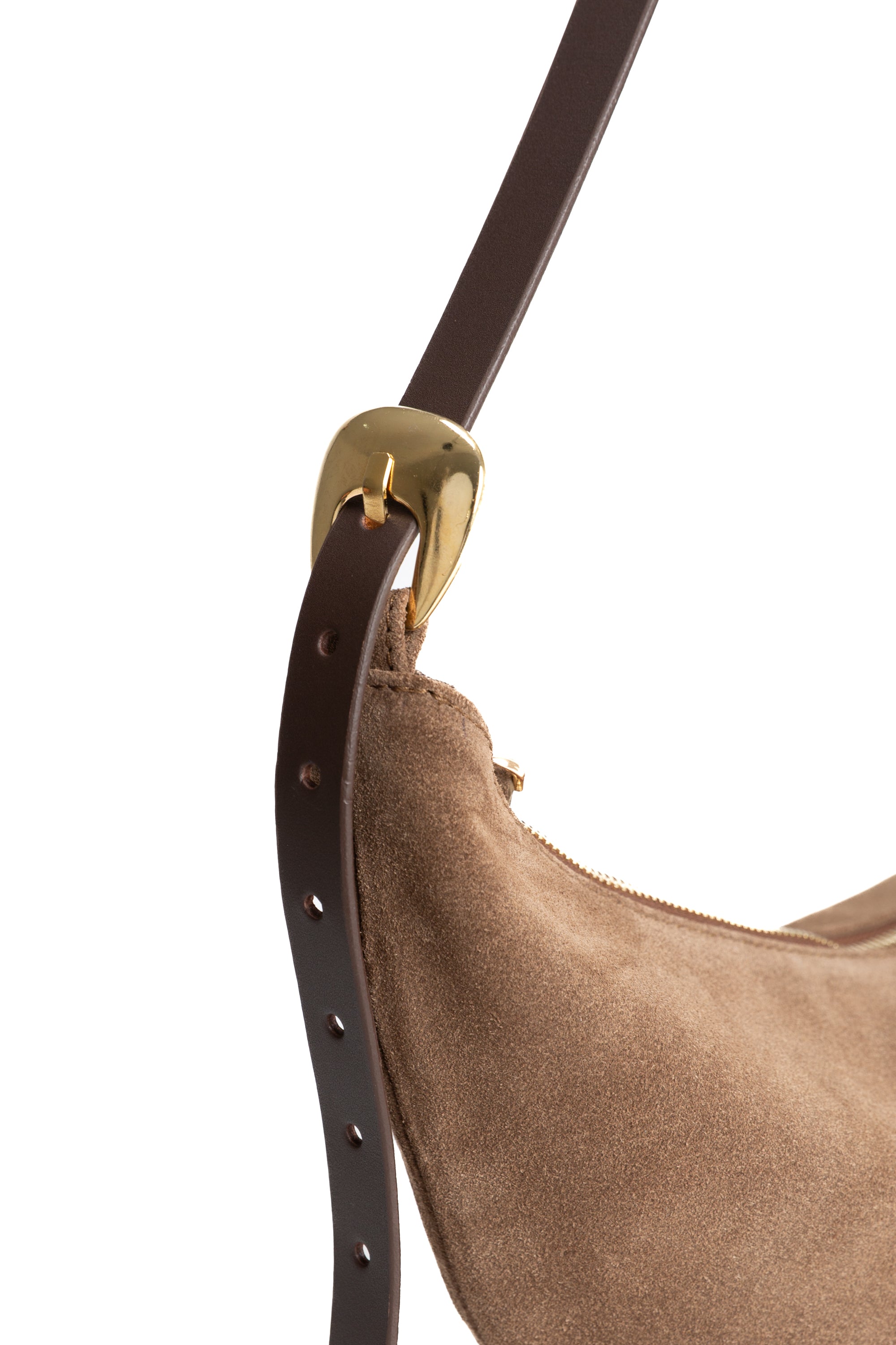 Avenue in Chai Latte