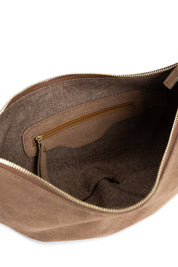 Avenue in Chai Latte