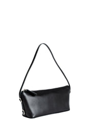 After 8 in Deep Noir