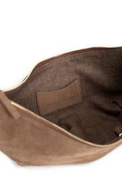 Avenue in Chai Latte