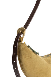 Avenue in Olive Martini