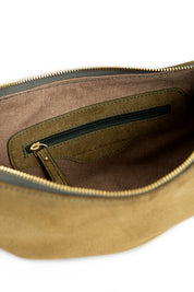 Avenue in Olive Martini