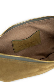 Avenue in Olive Martini