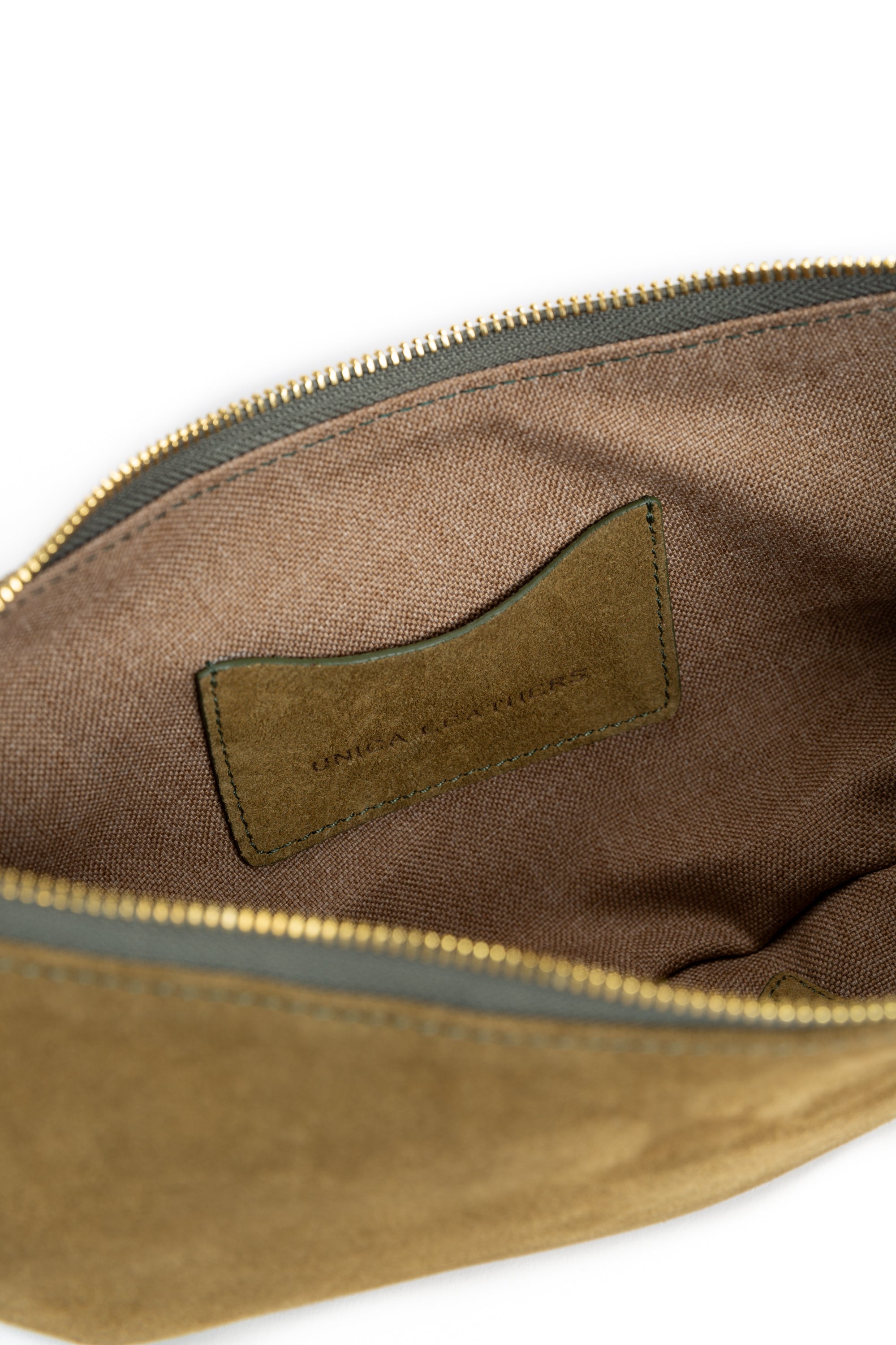 Avenue in Olive Martini