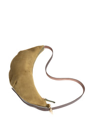 Avenue in Olive Martini