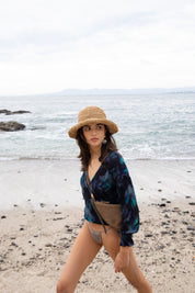 Avenue en Chai Latte