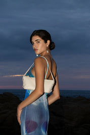 After 8 in Bare Bone