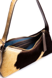 The Juliet Bag in Vaca