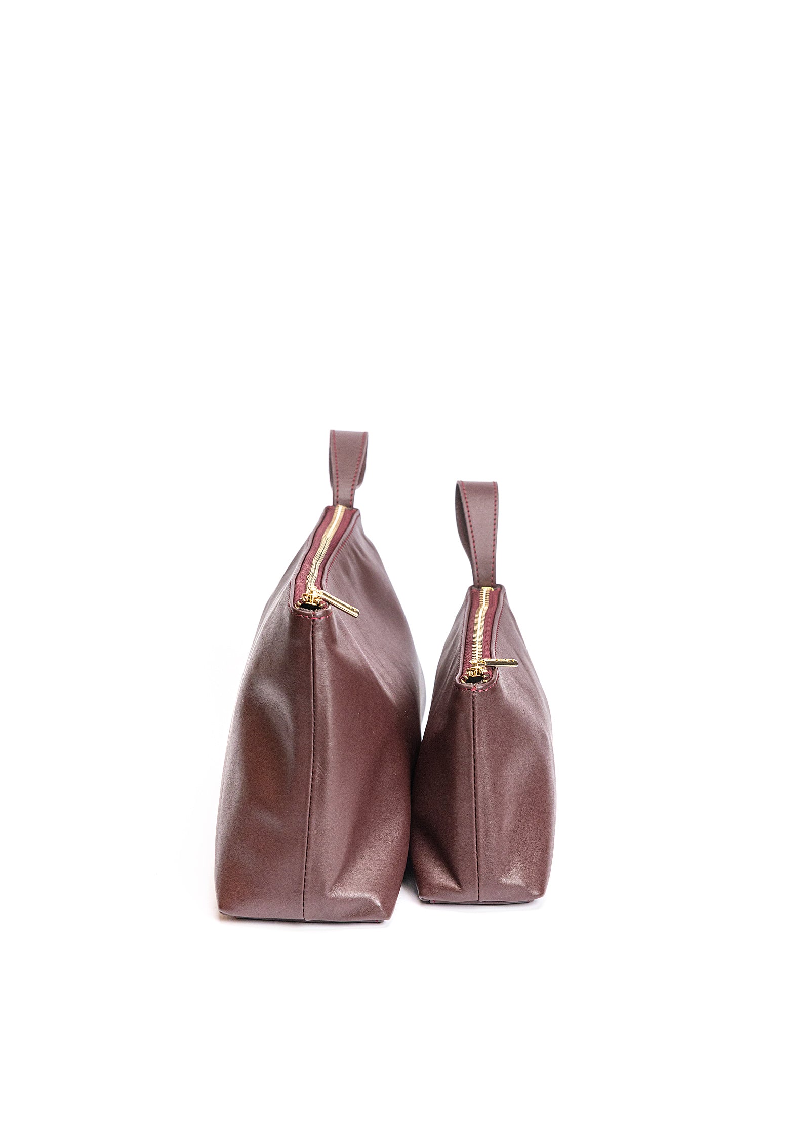 UnicaLeather-104.jpg