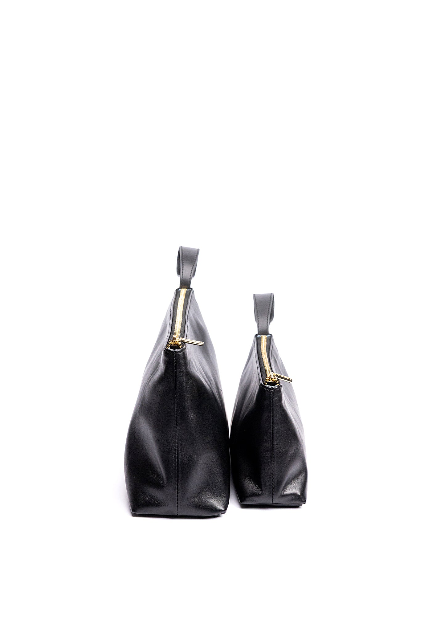 UnicaLeather-115.jpg