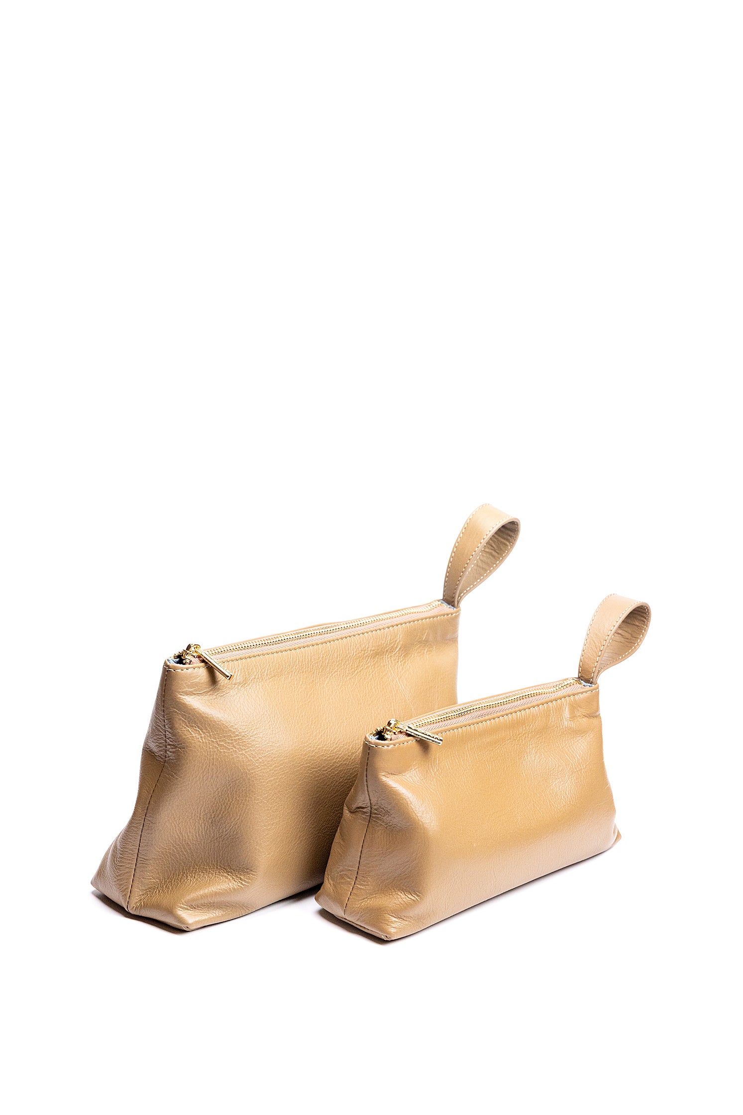 UnicaLeather-118.jpg