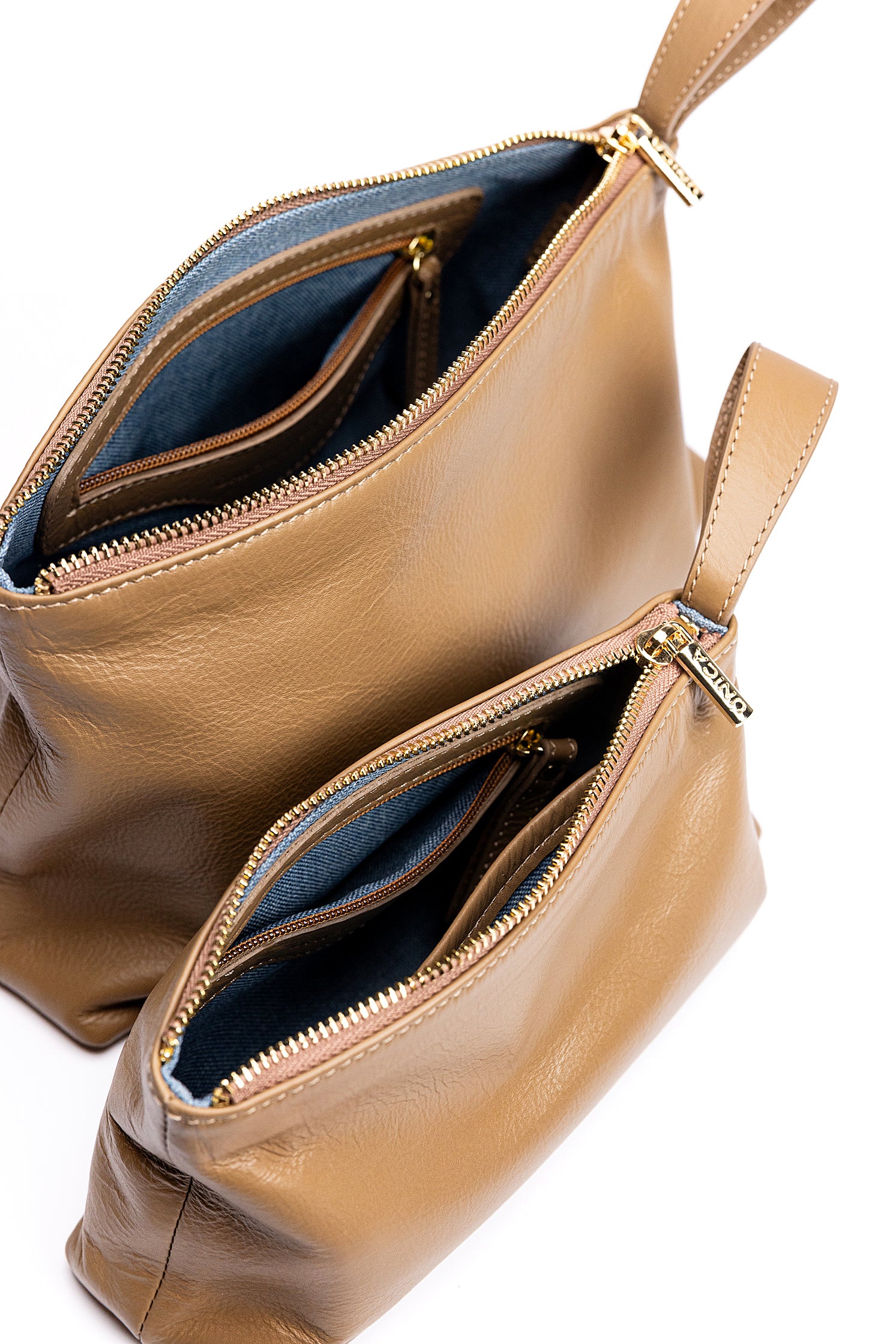 UnicaLeather-120.jpg