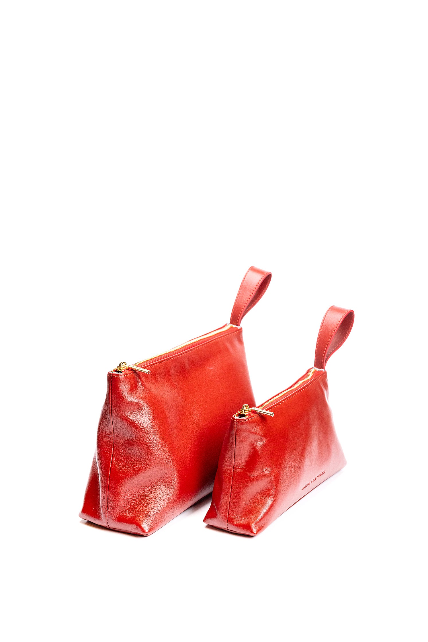 UnicaLeather-123.jpg