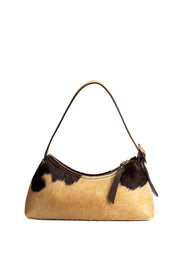 The Juliet Bag in Vaca