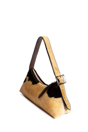 The Juliet Bag in Vaca