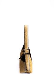 The Juliet Bag in Vaca