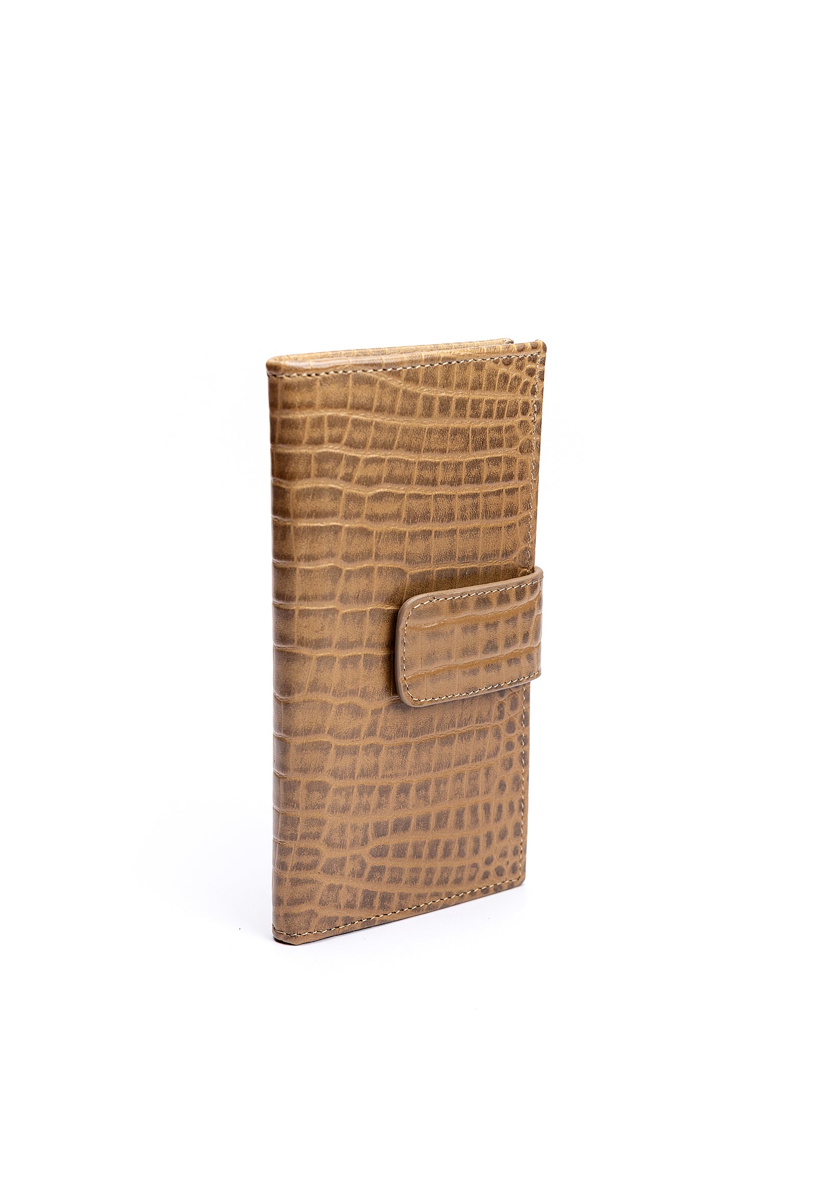 Sahara Wallet