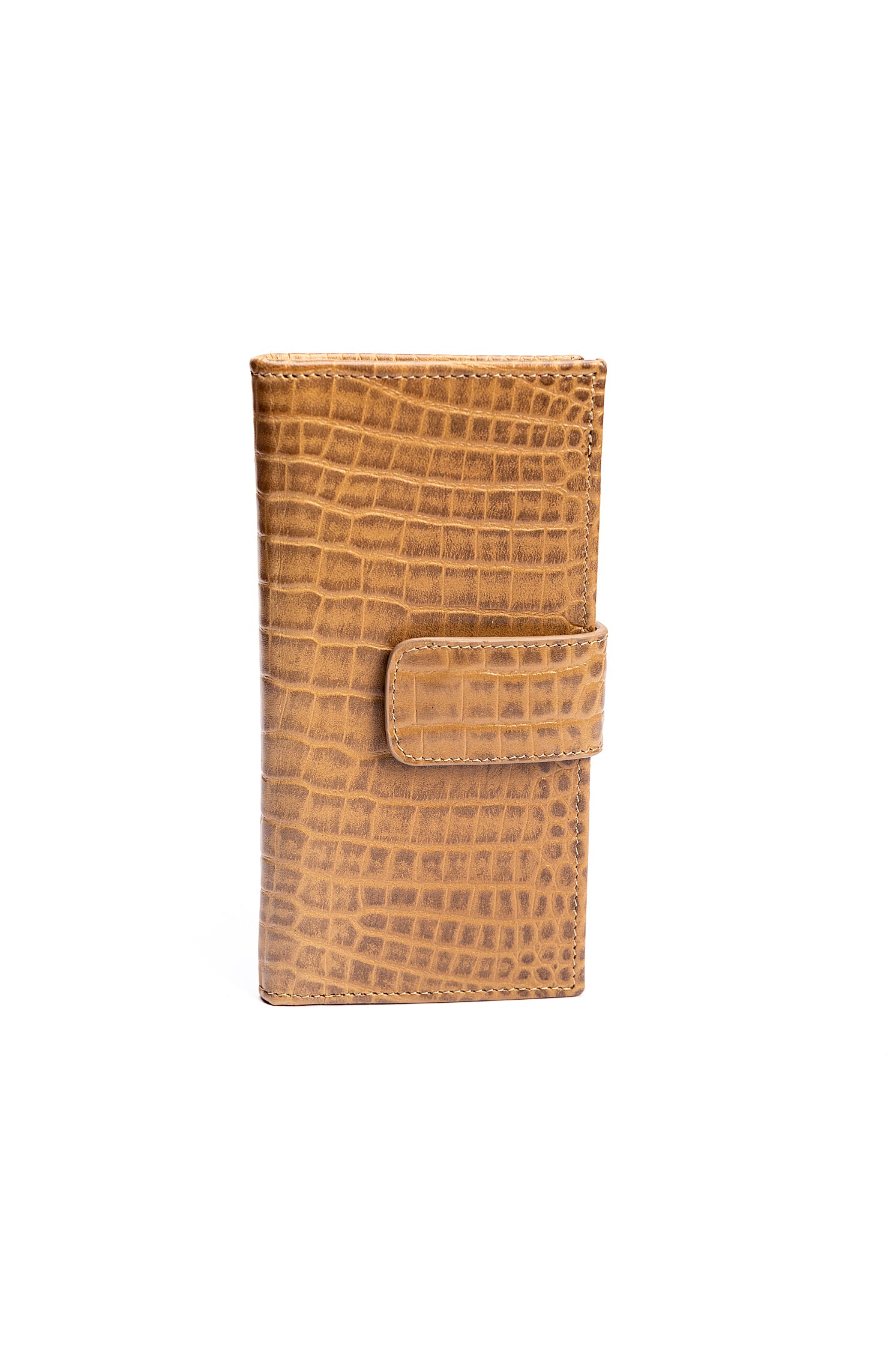 Sahara Wallet