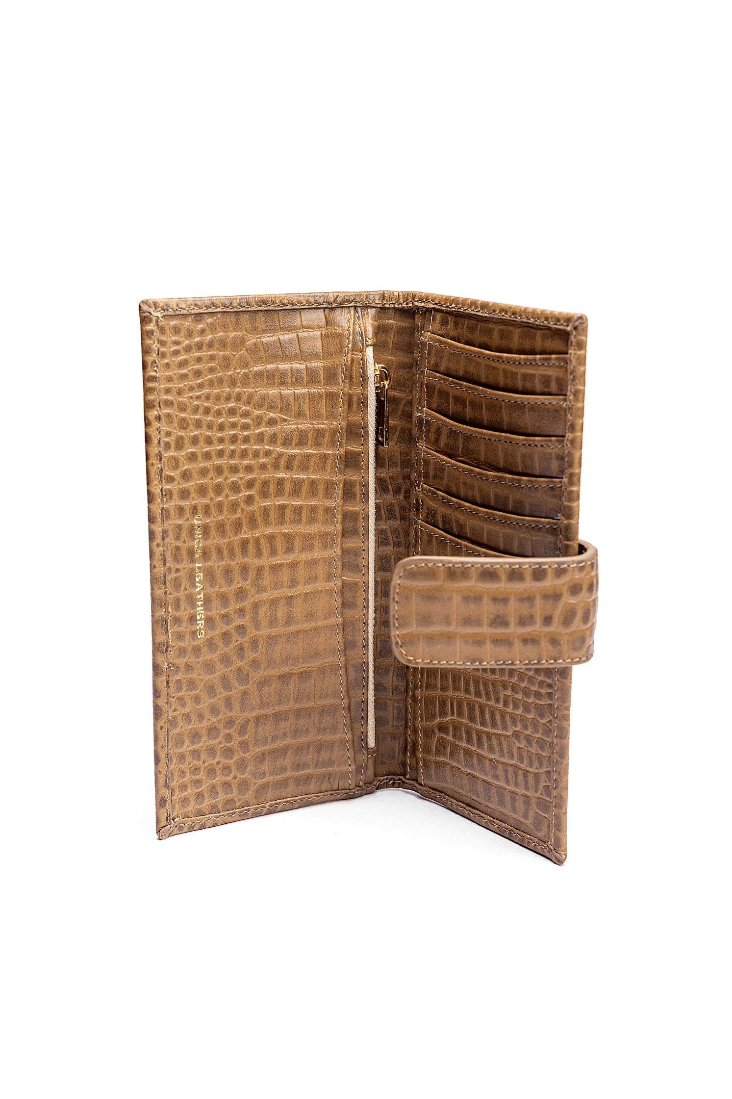 Sahara Wallet