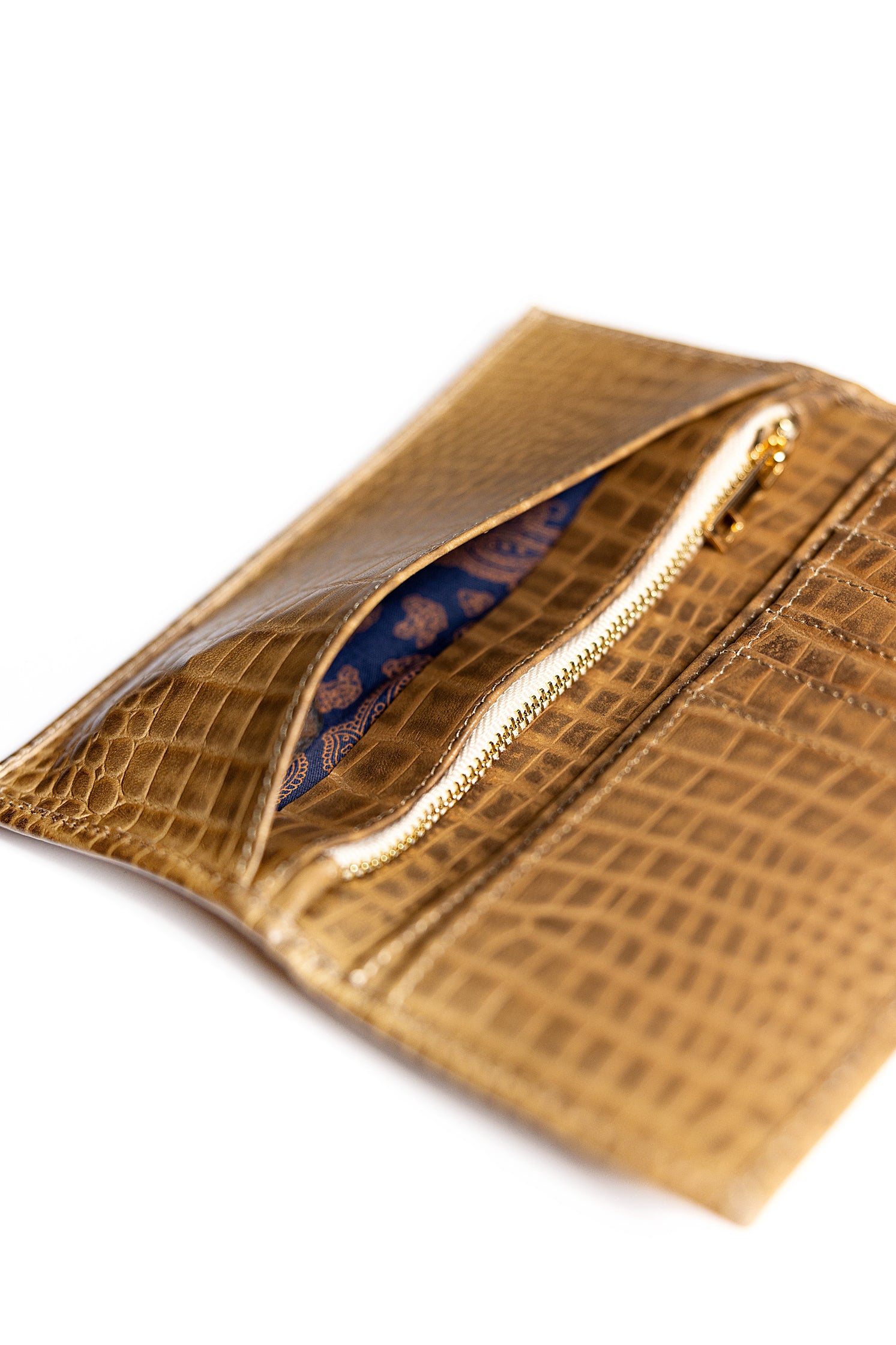 Sahara Wallet