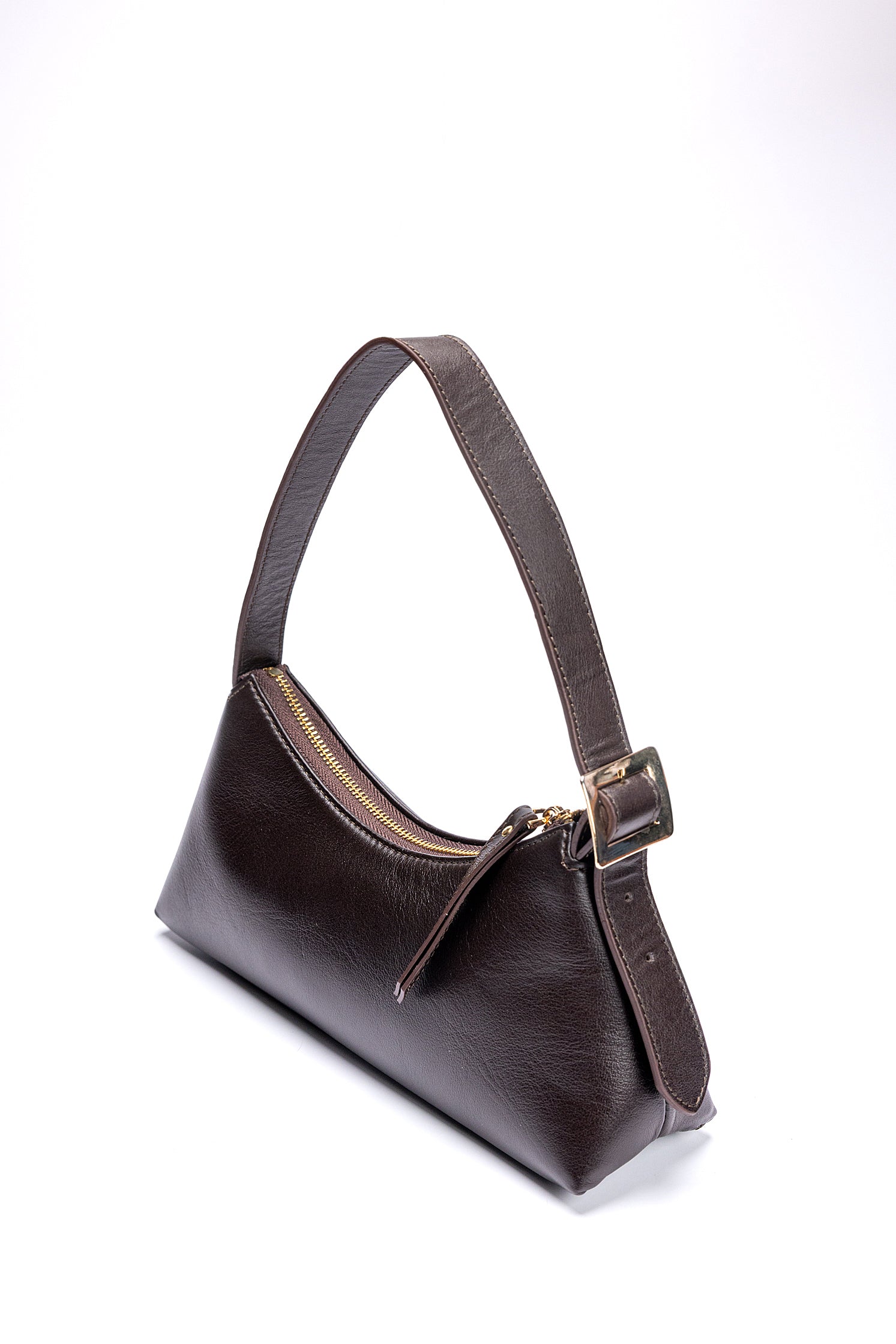 Unica_20Leather-126.jpg