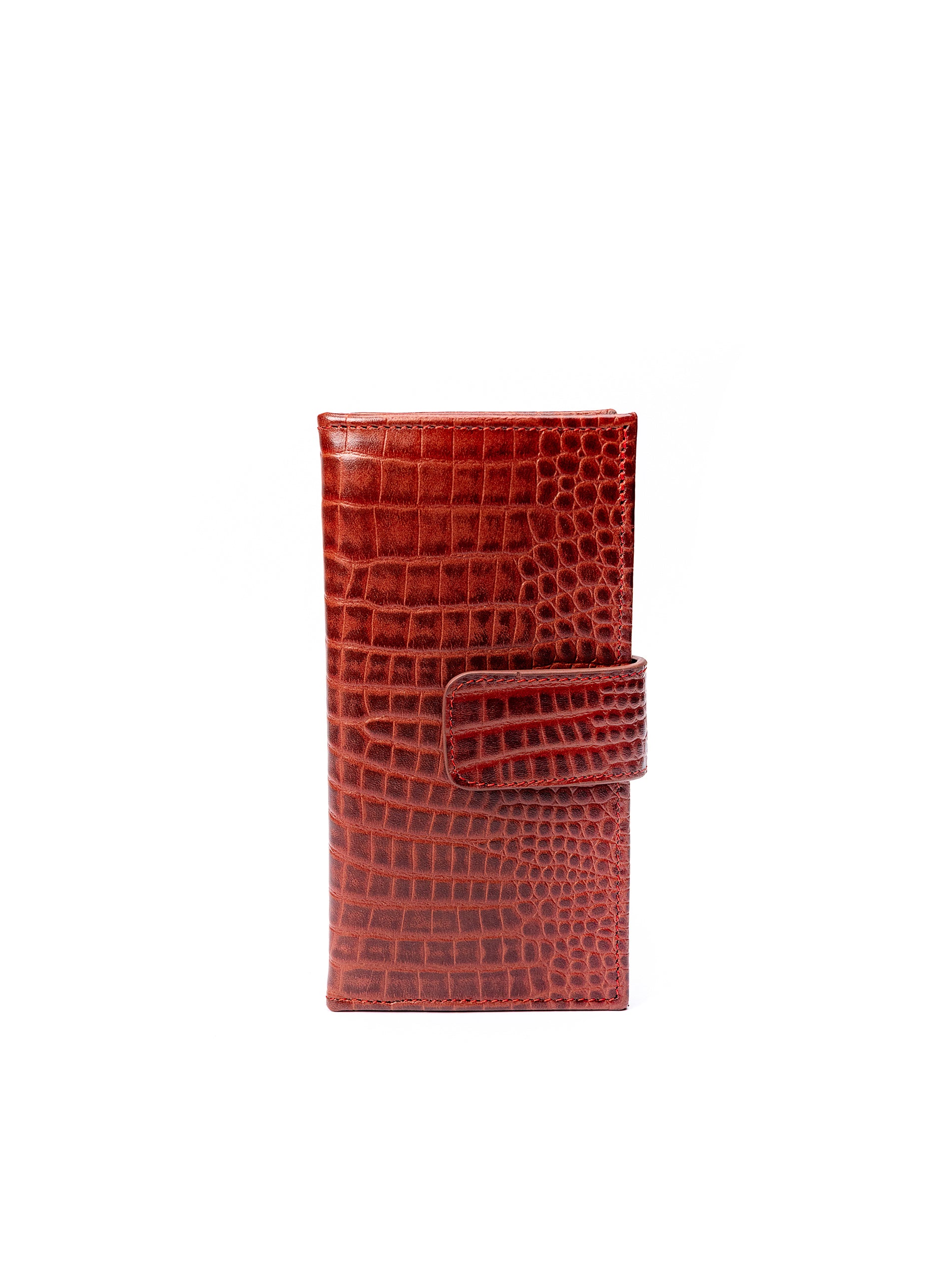 Unica_20Leather-68.jpg