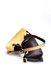 The Juliet Bag in Vaca