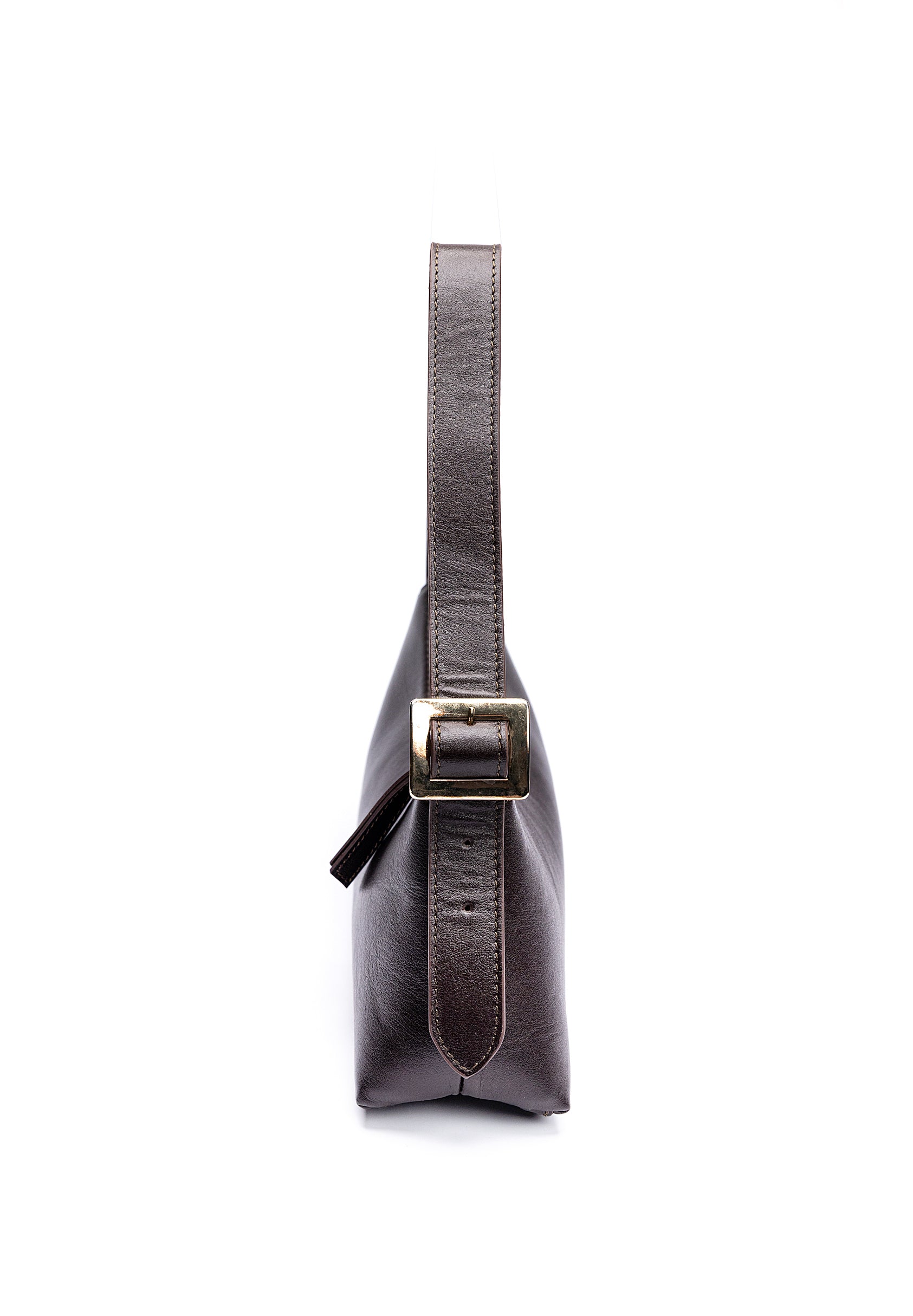 Unica_Leather-36.jpg