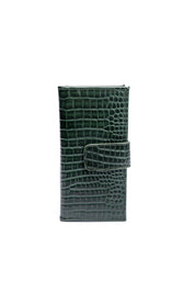 Jungle Wallet