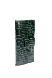 Jungle Wallet