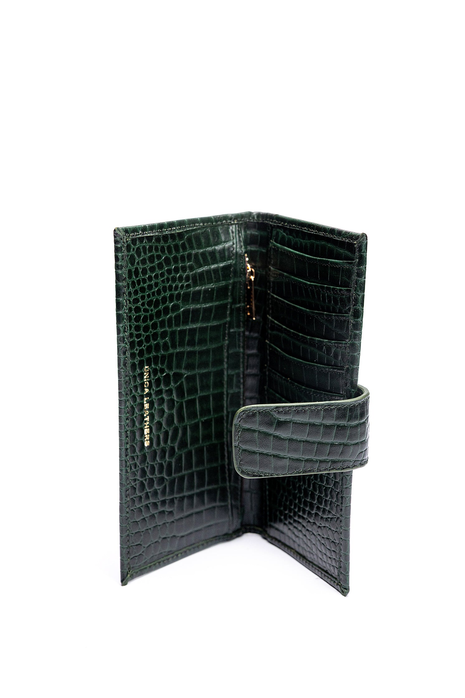 Unica_Leather-41.jpg