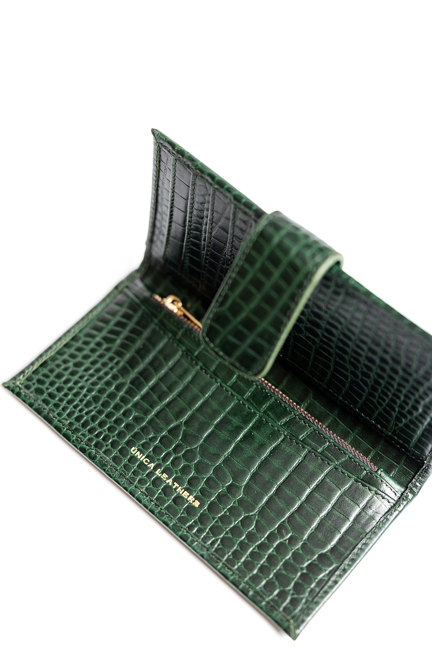 Jungle Wallet