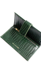 Jungle Wallet