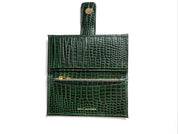 Jungle Wallet