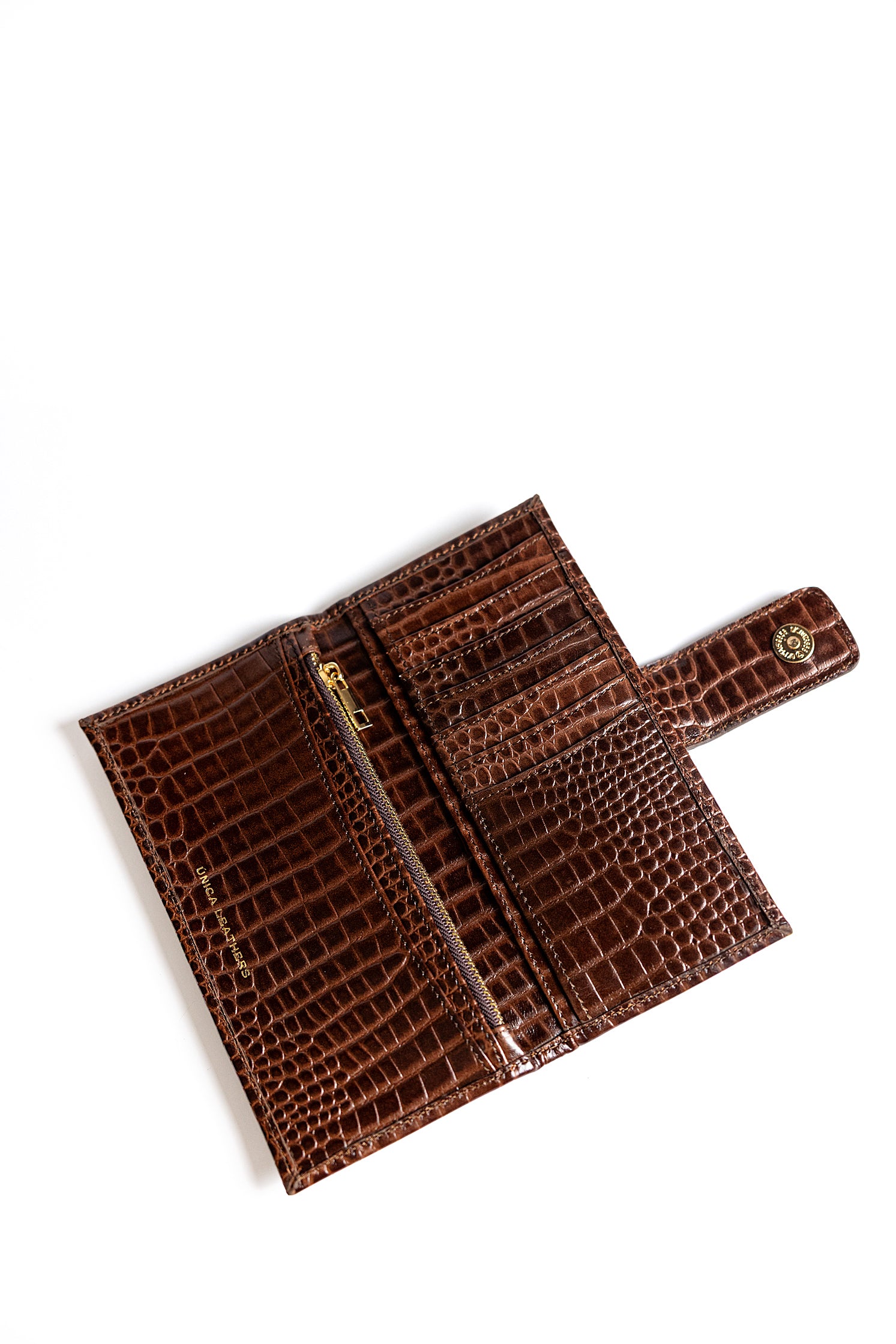 Unica_Leather-50.jpg