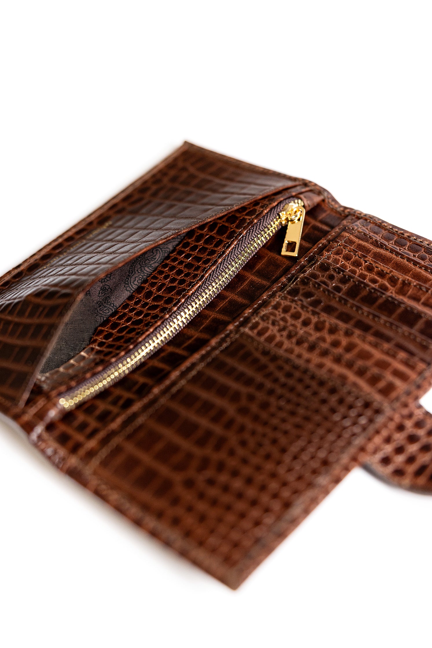 Cacao Wallet