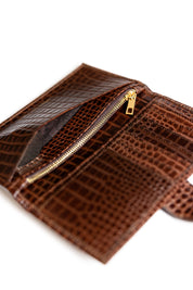 Cacao Wallet