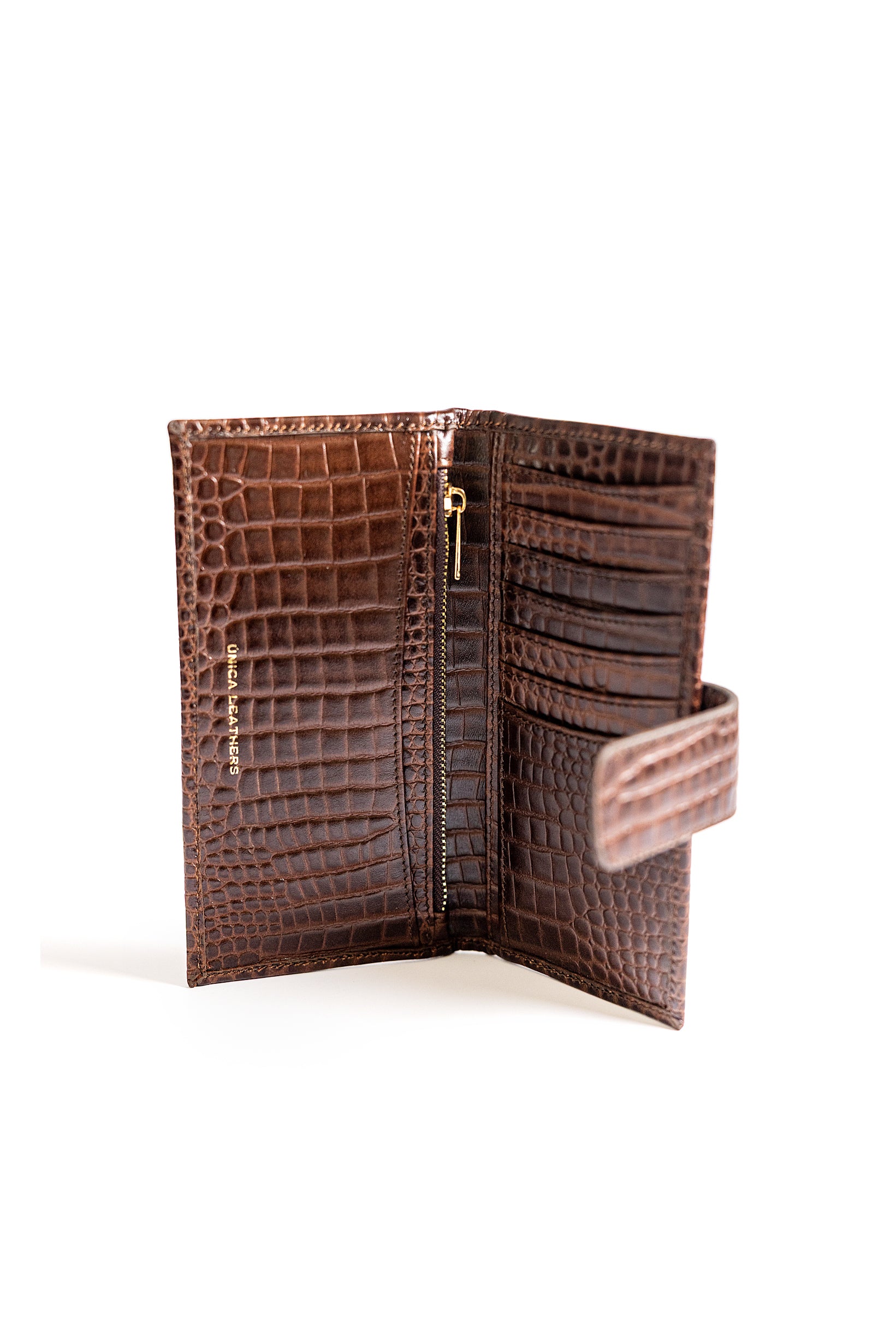 Unica_Leather-53.jpg