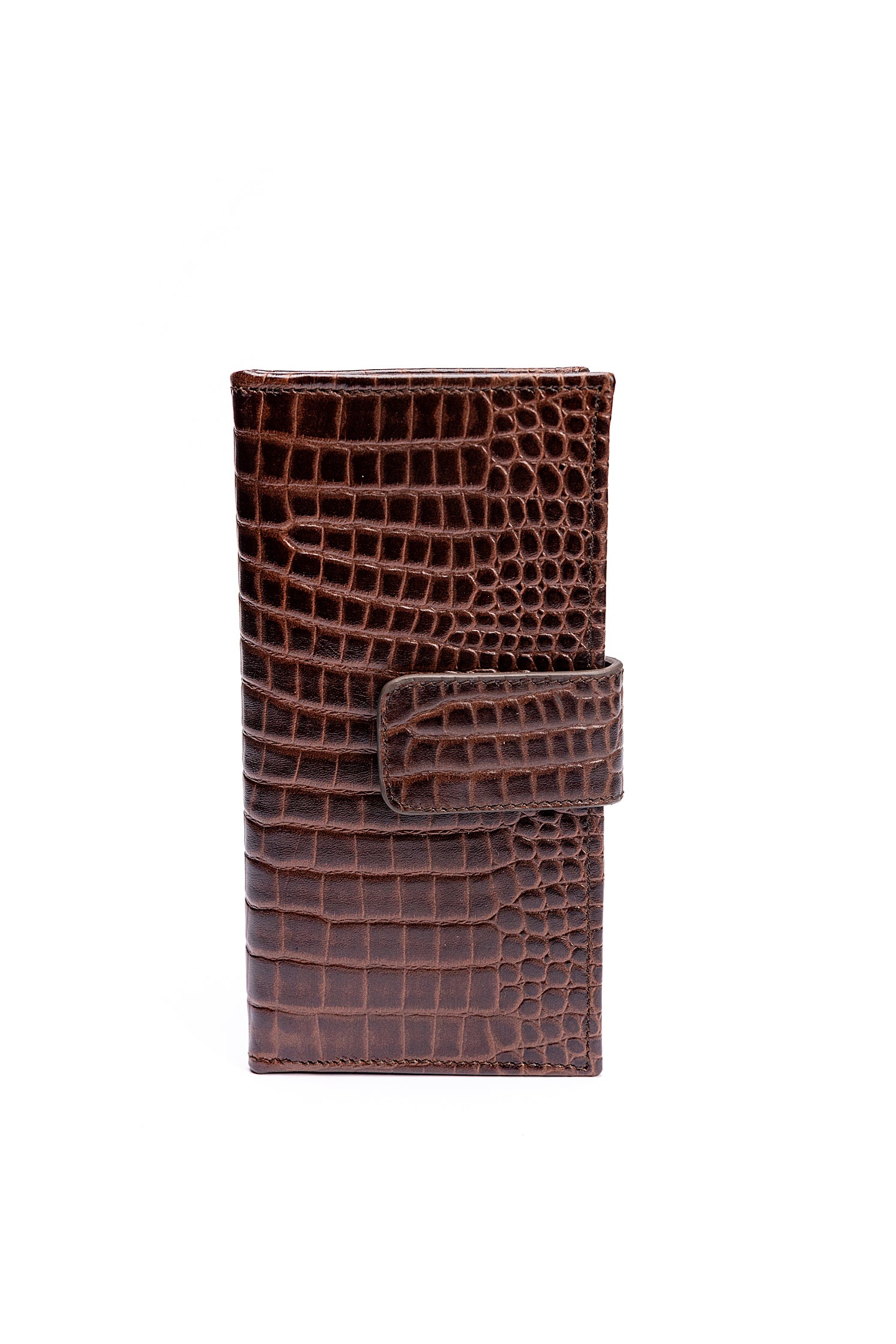 Unica_Leather-56.jpg