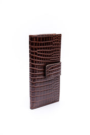 Cacao Wallet