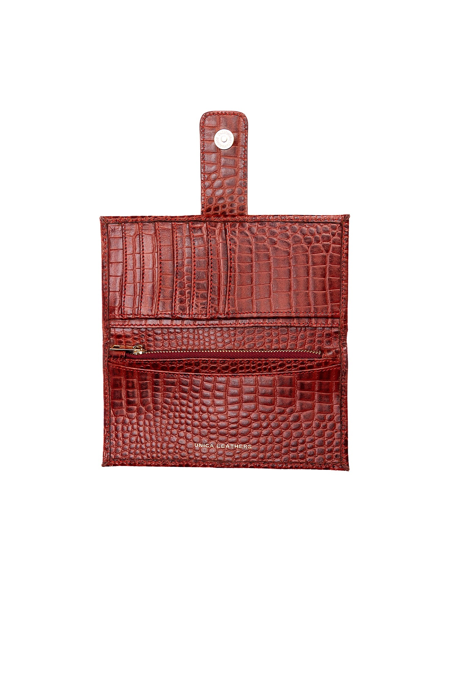 Unica_Leather-64.jpg