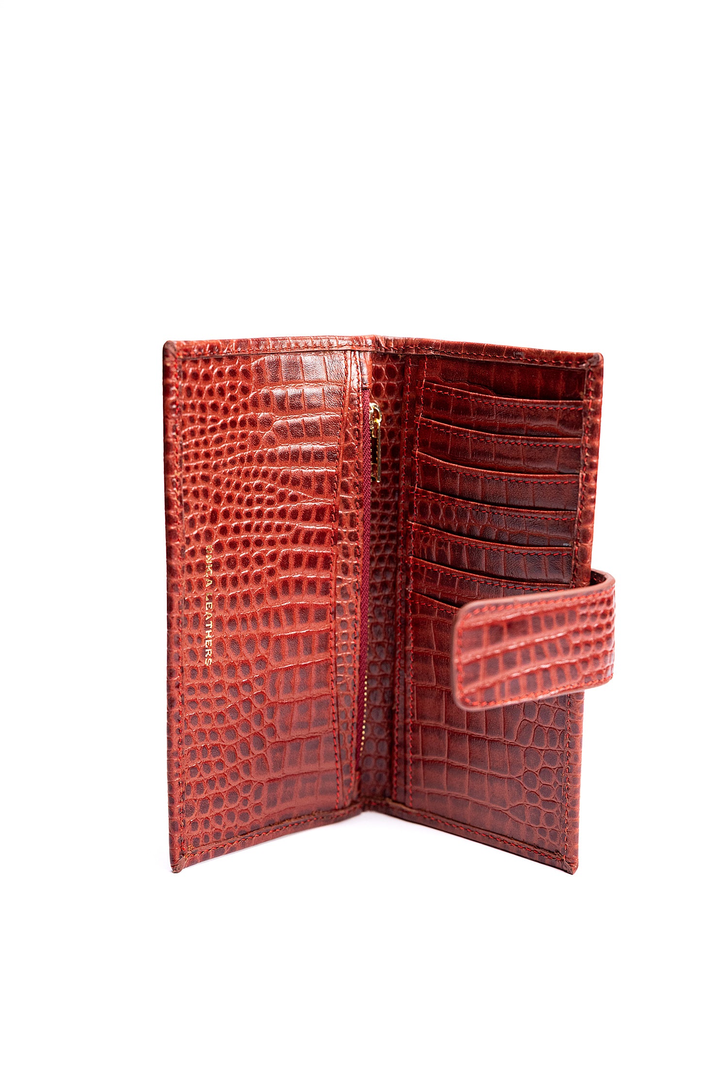 Unica_Leather-66.jpg