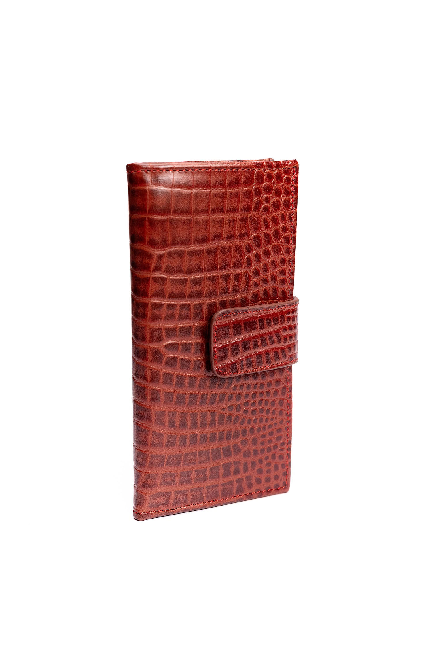 Unica_Leather-70.jpg