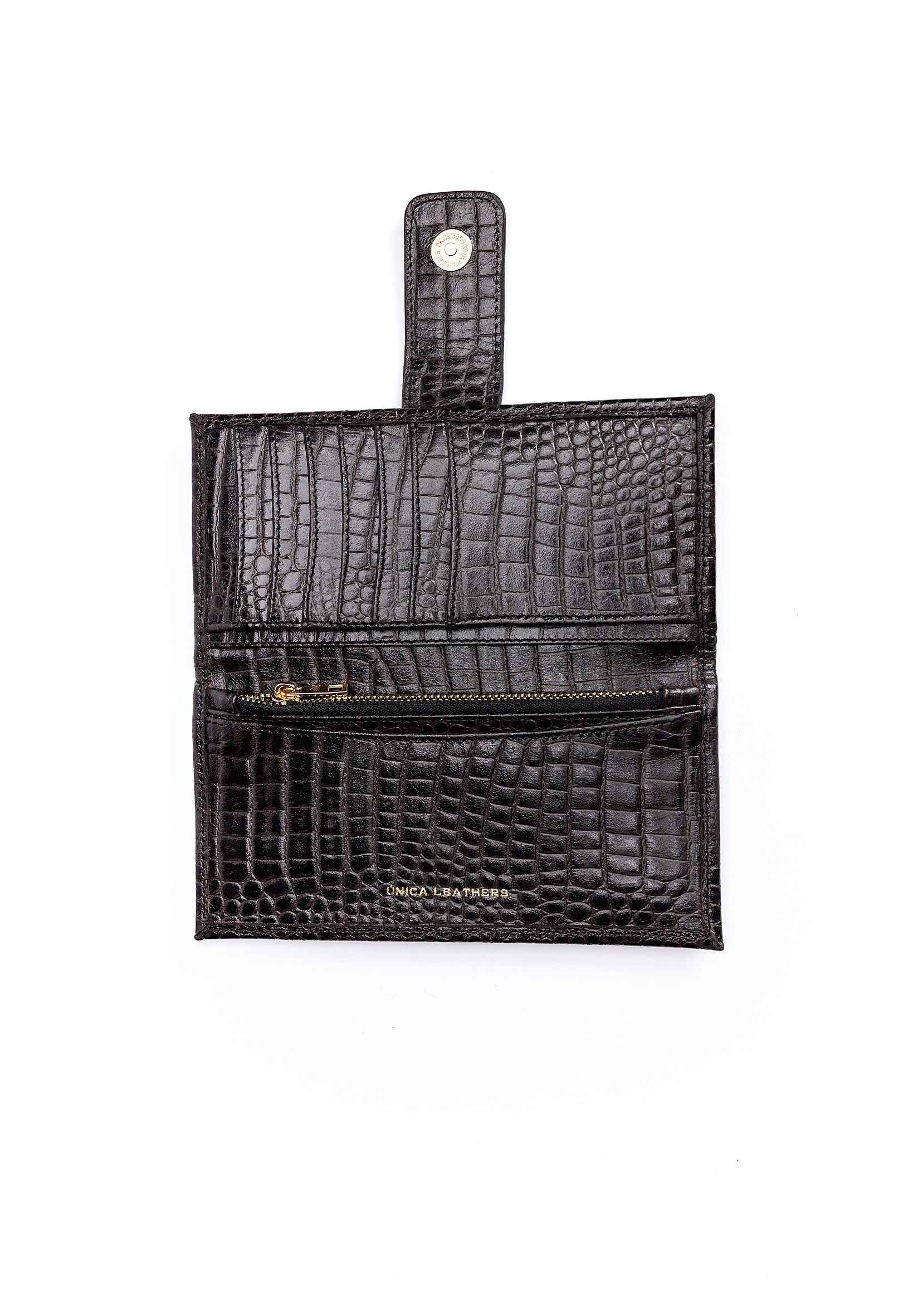 Unica_Leather-72.jpg