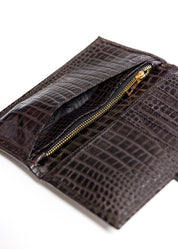 Obsidian Wallet