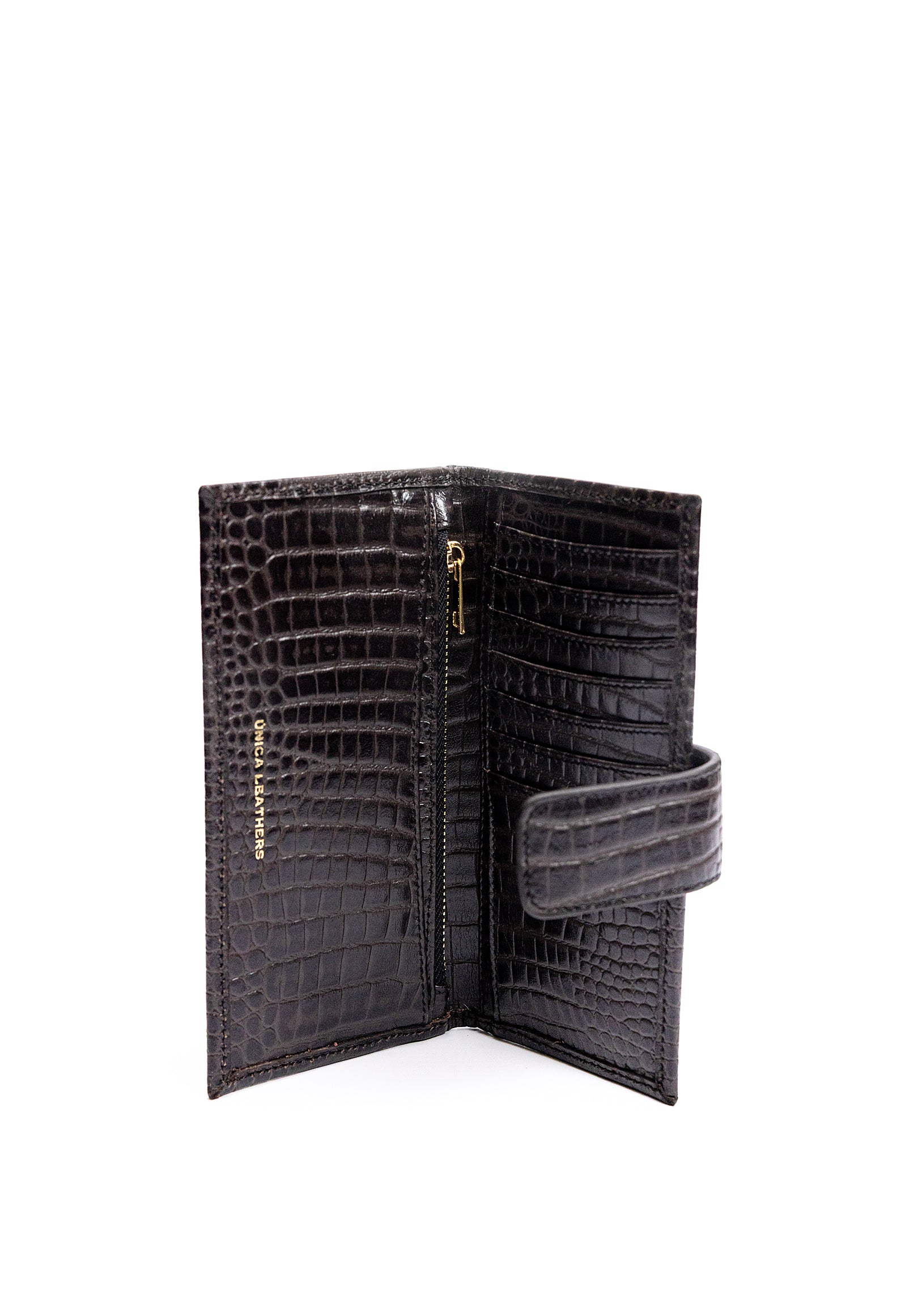 Unica_Leather-75.jpg