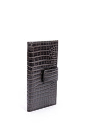 Obsidian Wallet