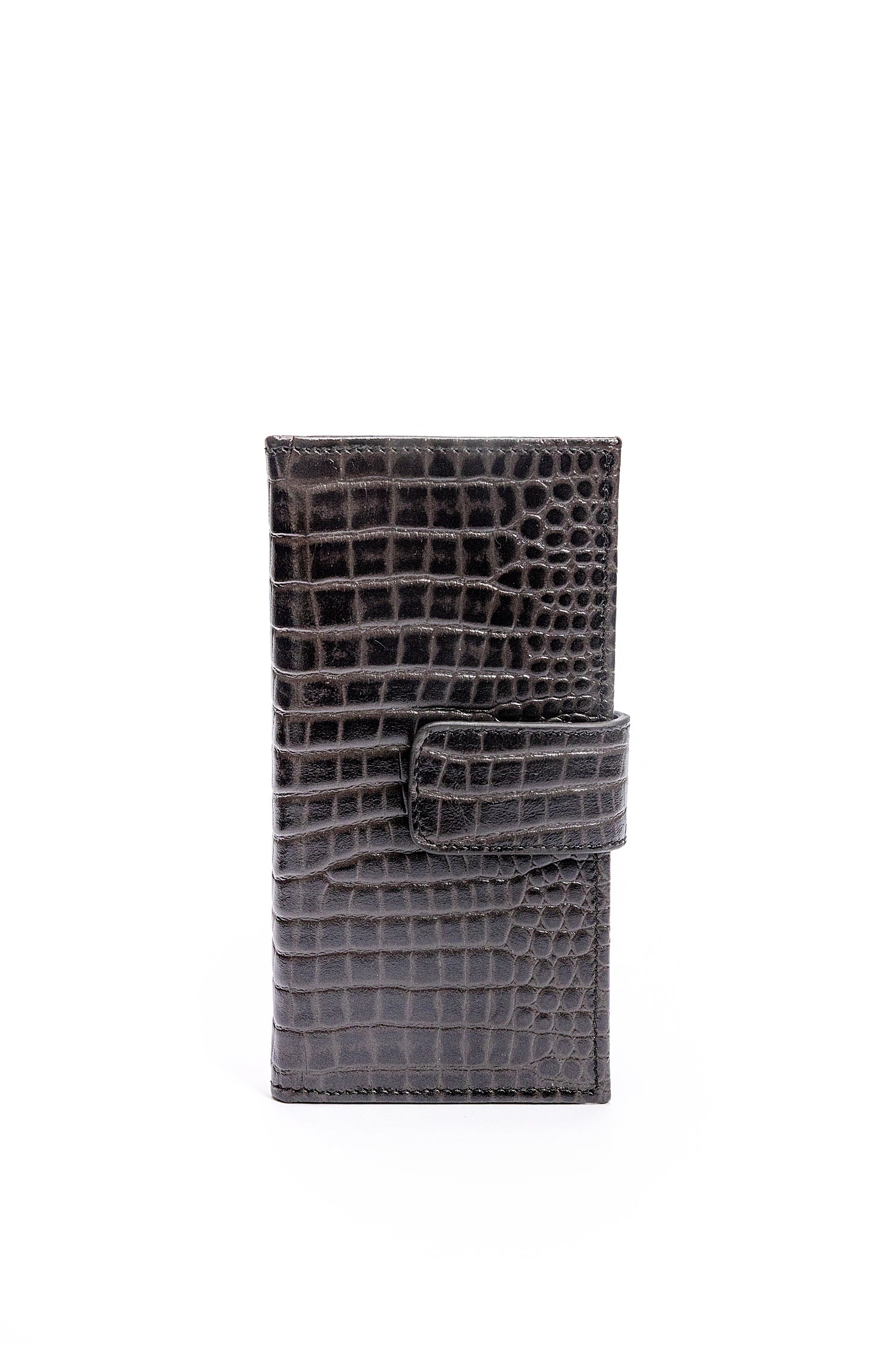 Obsidian Wallet