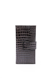 Obsidian Wallet