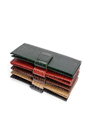 Cacao Wallet